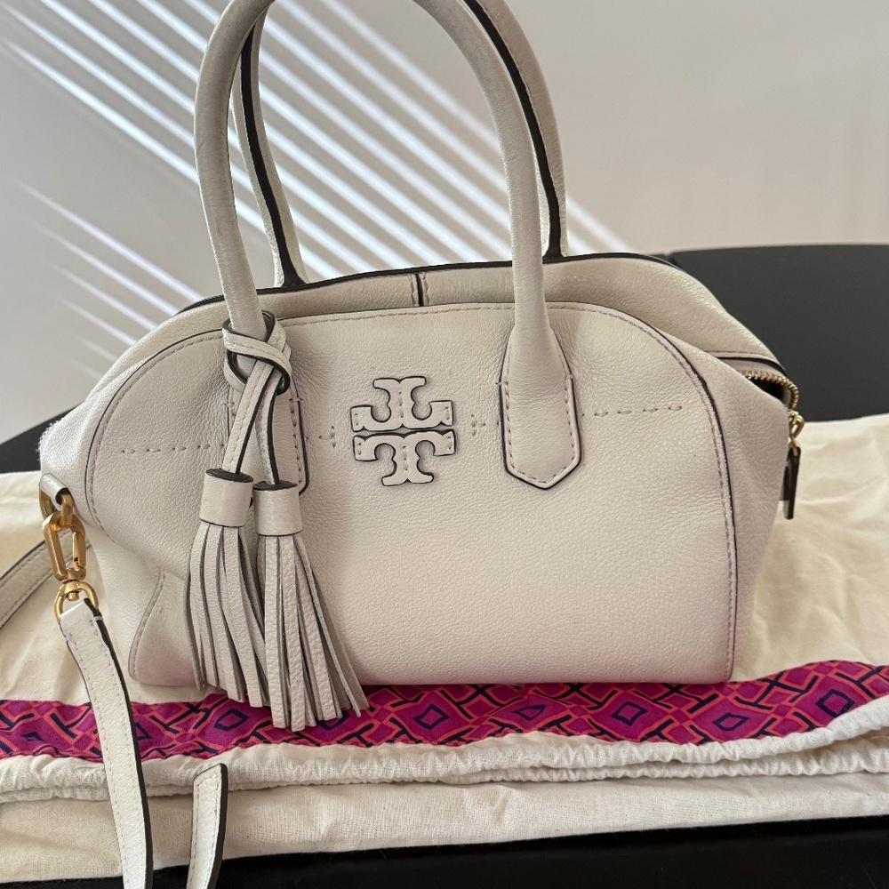 Tory Burch Handbag